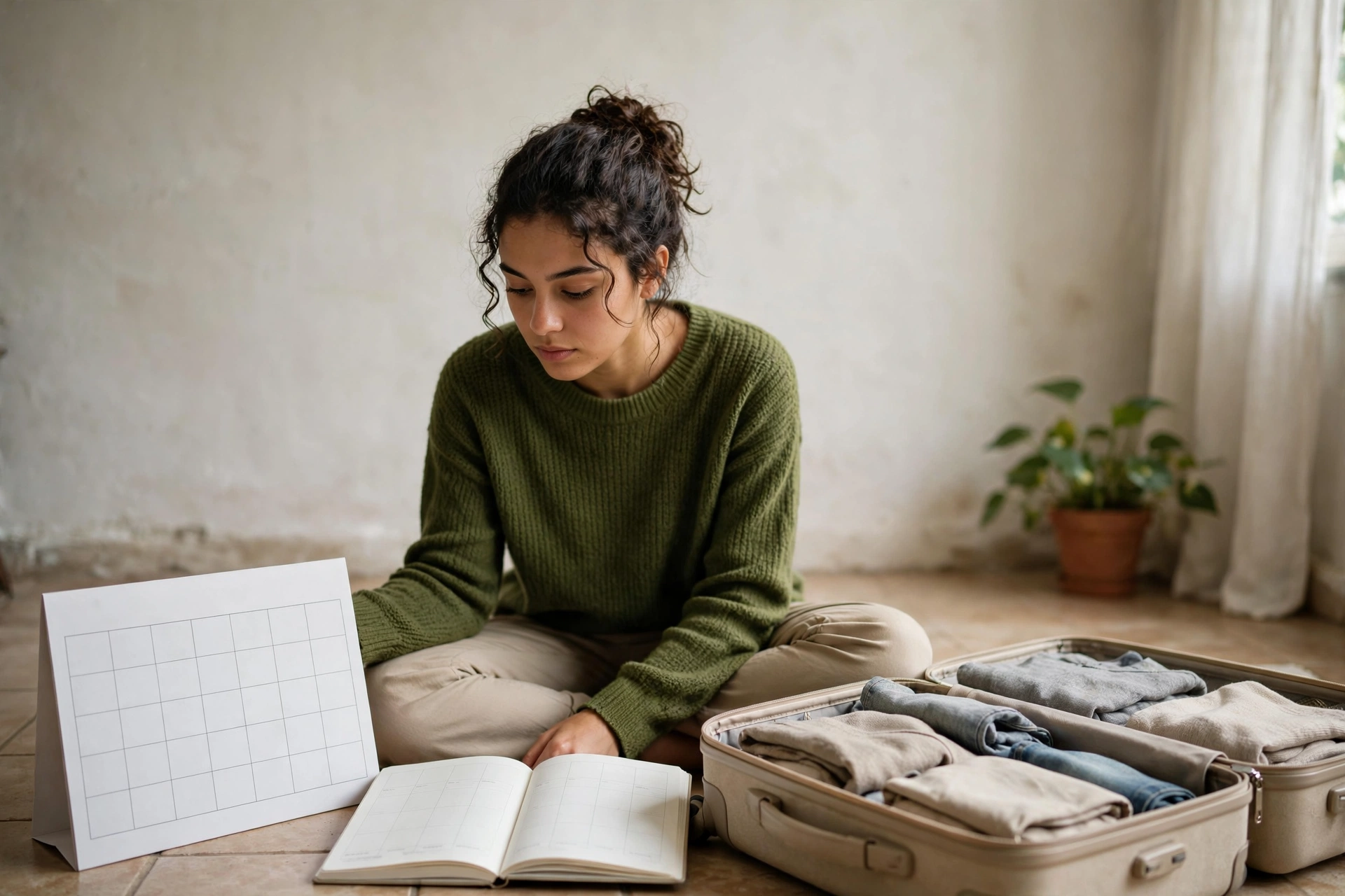 Visto de estudante para curso de idiomas: quando é necessário e como solicitar